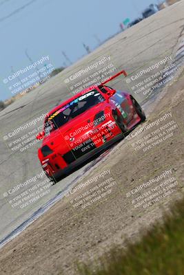 media/Apr-09-2023-OnGrid (Sun) [[8da4323430]]/Time Attack B/Outside Grapevine/